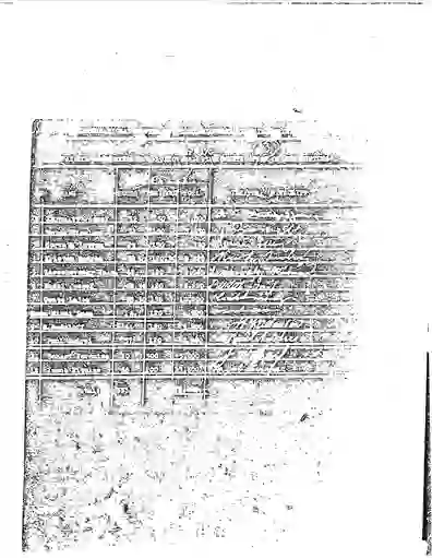 scanned image of document item 36/384