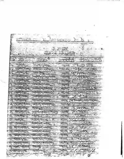 scanned image of document item 38/384