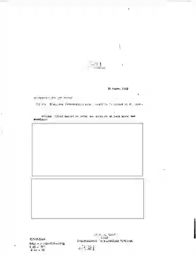 scanned image of document item 40/384