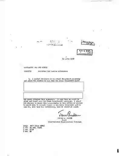 scanned image of document item 41/384