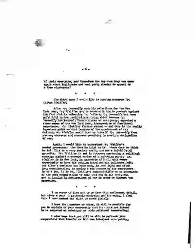 scanned image of document item 49/384