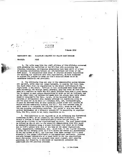 scanned image of document item 51/384