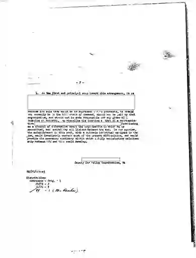 scanned image of document item 52/384