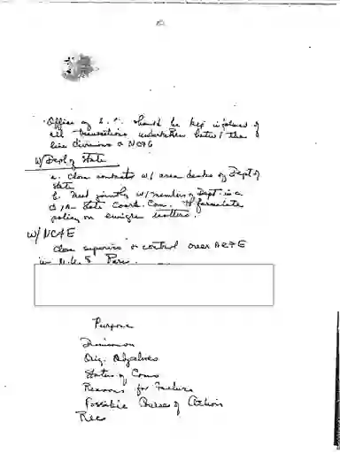 scanned image of document item 54/384