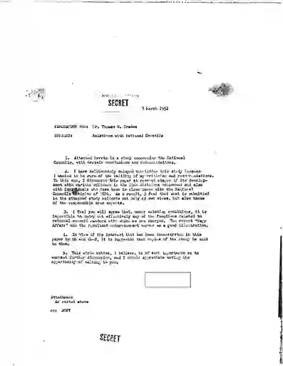 scanned image of document item 55/384