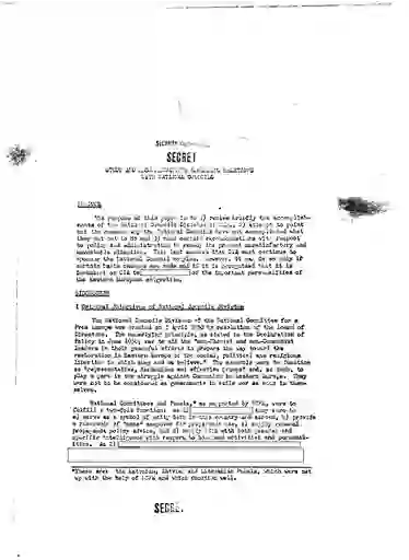 scanned image of document item 56/384