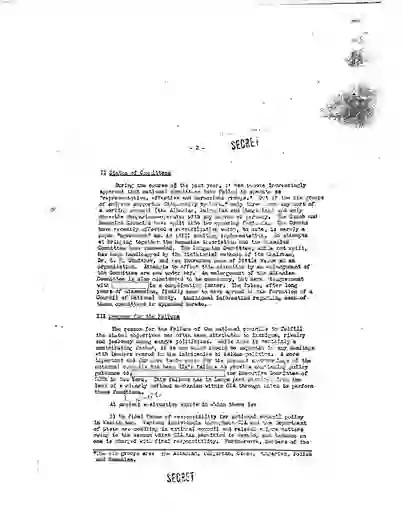 scanned image of document item 57/384