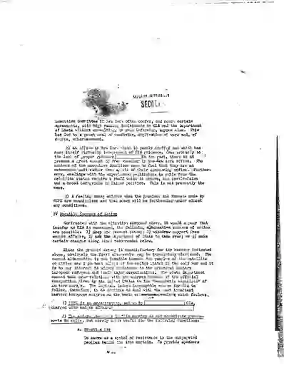 scanned image of document item 58/384