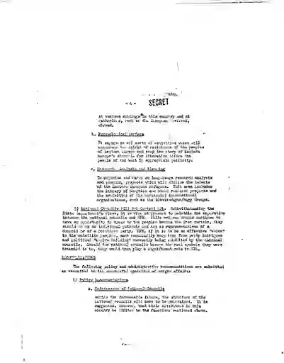 scanned image of document item 59/384