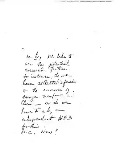 scanned image of document item 60/384