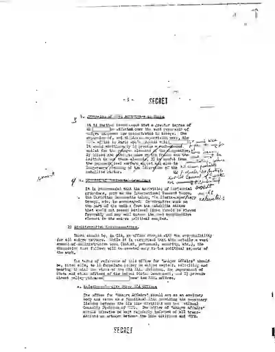 scanned image of document item 61/384