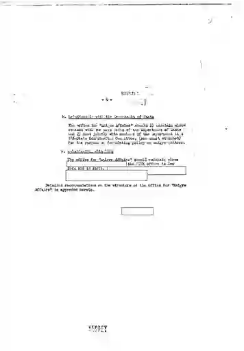 scanned image of document item 62/384