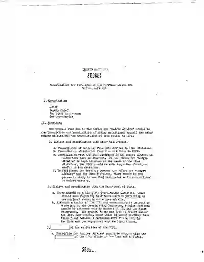 scanned image of document item 63/384