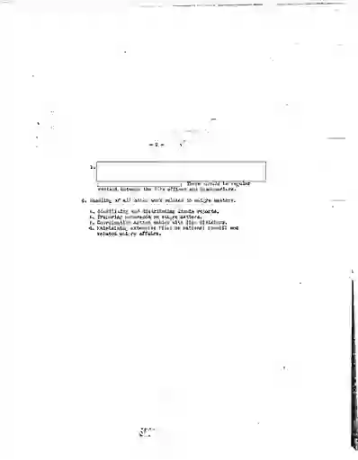 scanned image of document item 64/384