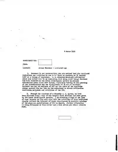 scanned image of document item 67/384