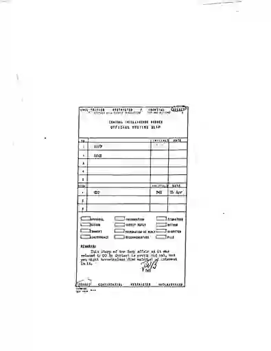 scanned image of document item 69/384