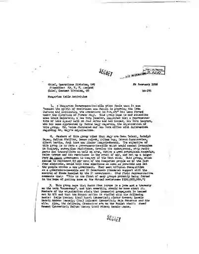 scanned image of document item 70/384