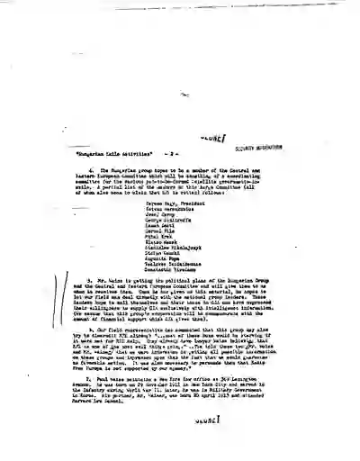 scanned image of document item 71/384