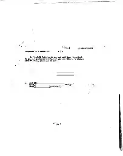 scanned image of document item 72/384