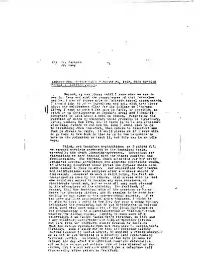 scanned image of document item 73/384