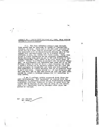 scanned image of document item 74/384