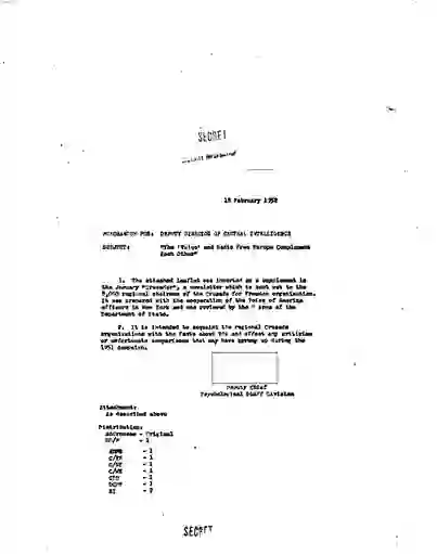 scanned image of document item 77/384