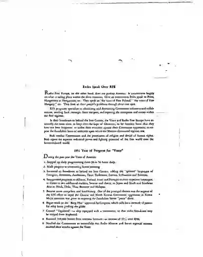 scanned image of document item 80/384