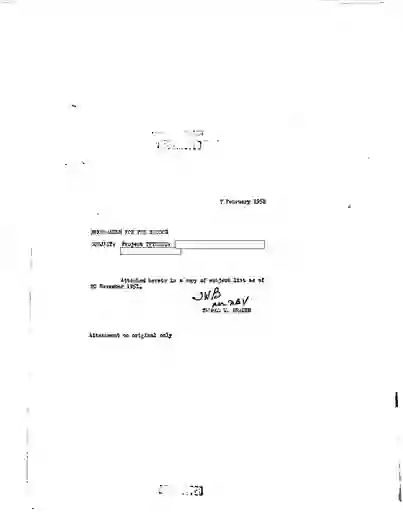 scanned image of document item 84/384