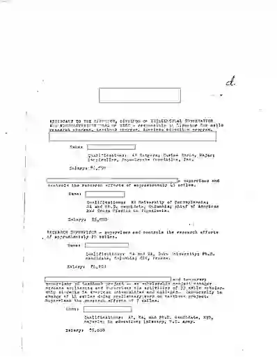 scanned image of document item 85/384