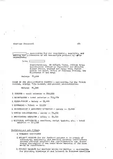 scanned image of document item 86/384