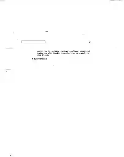 scanned image of document item 87/384