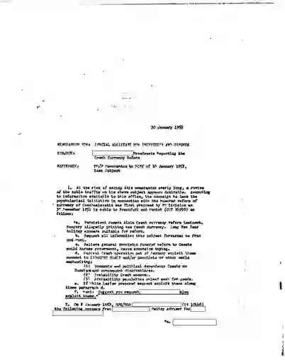 scanned image of document item 89/384