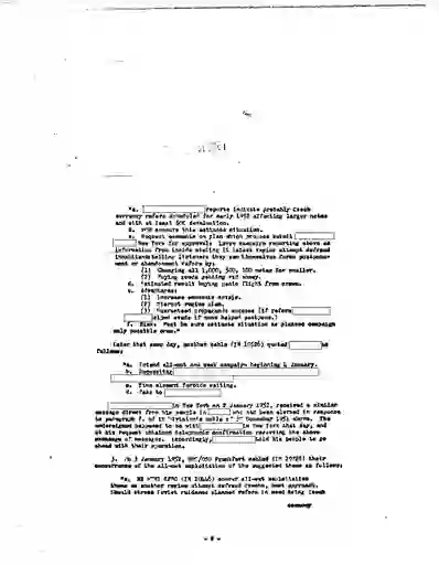 scanned image of document item 90/384