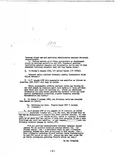 scanned image of document item 91/384