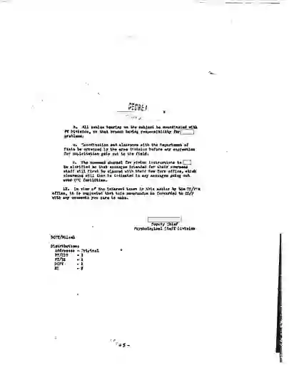 scanned image of document item 93/384