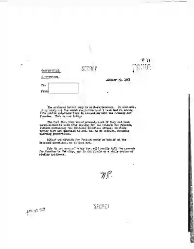 scanned image of document item 94/384