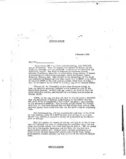 scanned image of document item 98/384