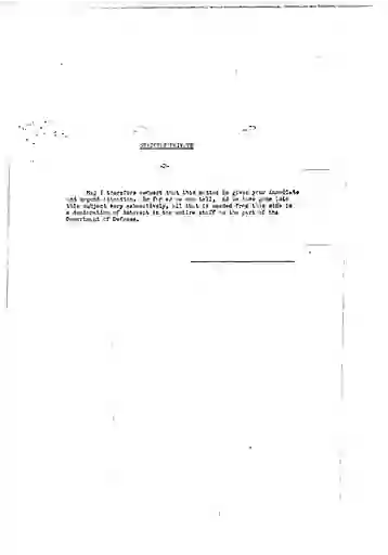 scanned image of document item 99/384