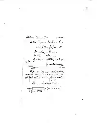 scanned image of document item 102/384