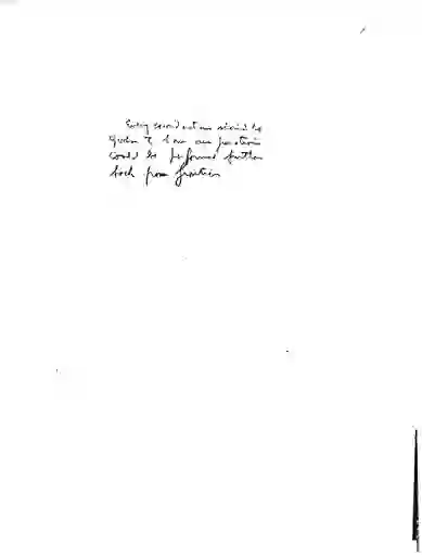 scanned image of document item 104/384