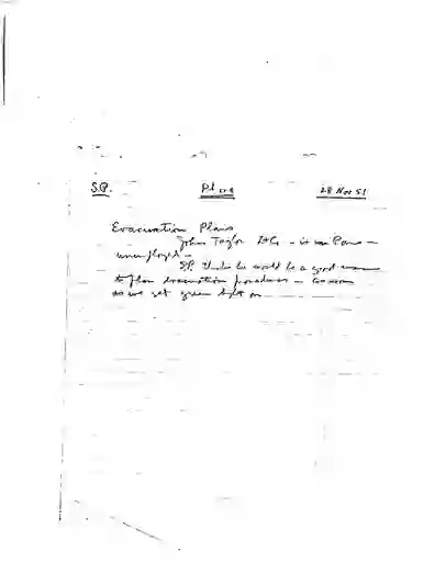 scanned image of document item 105/384