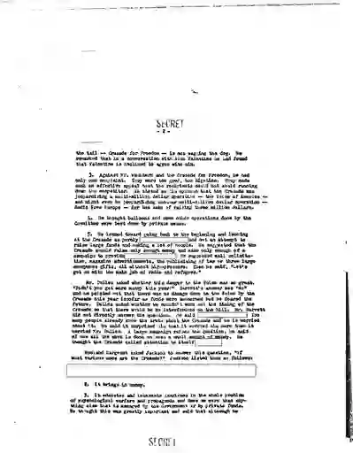 scanned image of document item 109/384