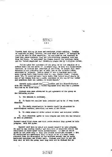 scanned image of document item 112/384