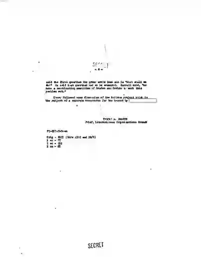 scanned image of document item 113/384