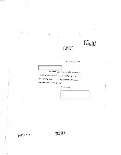 scanned image of document item 114/384