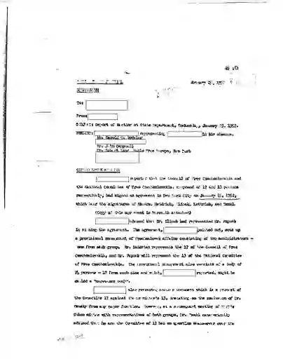 scanned image of document item 125/384