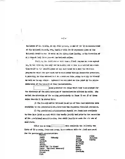 scanned image of document item 126/384