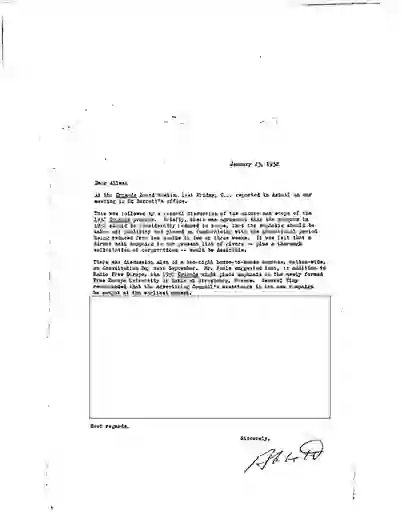 scanned image of document item 143/384