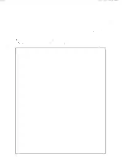 scanned image of document item 152/384