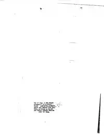 scanned image of document item 153/384